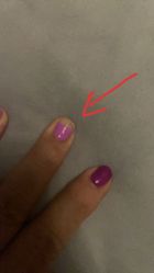 -UMl Nail 尤米美甲美睫半永久