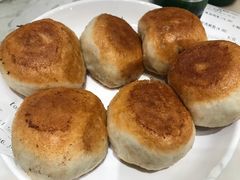 -洪长兴(广西北路店)