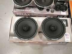 -神莺汽车音响改装连锁机构(深圳旗舰店)