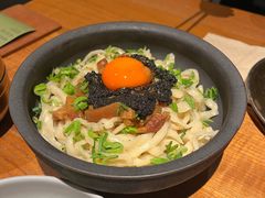 -SHAN山(前滩太古里店)