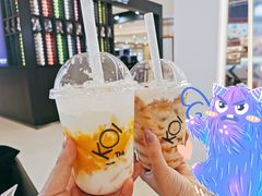 -KOI PLUS(成都万象城店)
