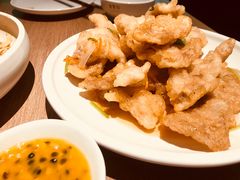 -金掌勺锅包肉(华润万象城店)