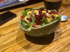 -千羽鹤海鲜居酒屋Bistro(大望路店)