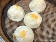 -鸭小妹鸭血粉丝(老门东店)