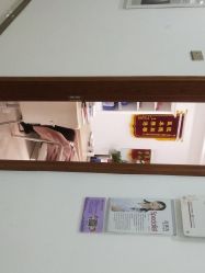 点击看大图 -潍坊艾玛妇产医院