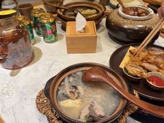 -同乐馆(阳光店)