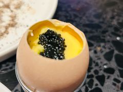 -火地铁板烧(虹口龙之梦店)