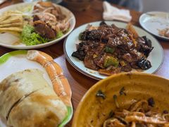 大懒龙-鼎香润(德胜门内店)