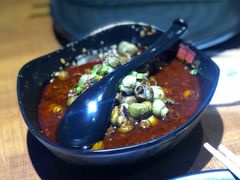 -红盔甲·小龙虾(天钥桥店)