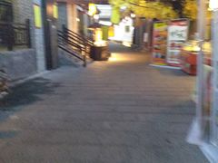 -南楚古都