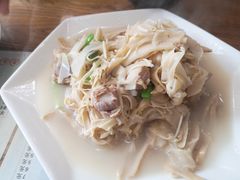 -聚缘坊特色名小吃(天元西街店)