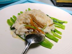 -松云泽