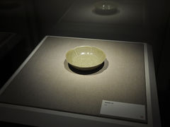-宁波茶文化博物院