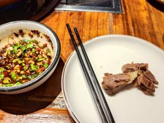 -普洱小黄牛餐厅铜火锅·思茅地方菜(世纪城店)