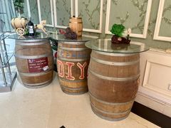 -北京张裕爱斐堡酒庄