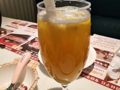 -杯子红牛排(创意产业园店)