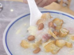 -银记肠粉店(市二宫店)