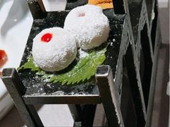 -花家怡园(四合院总店)