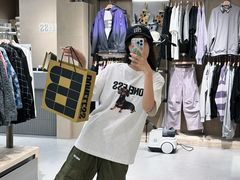 -天河城购物中心