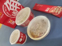 -猪角·闽南猪脚饭(茶亭店)