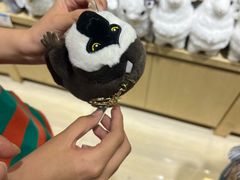 -乌鲁木齐天山国际机场-T3航站楼