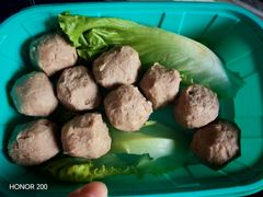 -虾乐园龙虾·夜宵(松江店)