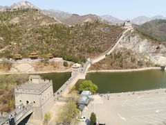 -居庸关长城
