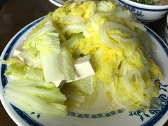 -老爆肚满五香烧牛羊肉