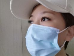 -今玥美甲美睫