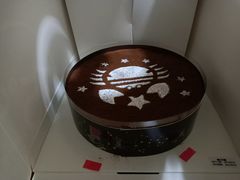 -85度C(南京龙江店)