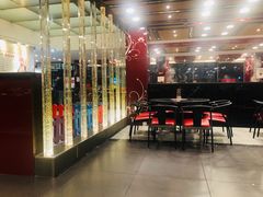 -刘一锅筋头巴脑(凌空二街店)