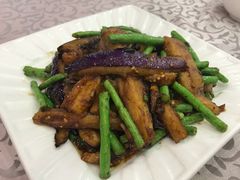 -六婶西关小厨(光塔路店)