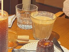 -ZAZA.CAFE.BAR