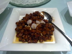 20120512199-福1039(愚园路店)