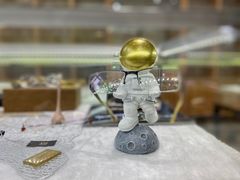 -无界眼镜MaxLess(滨江星光大道店)