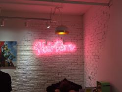 -HAIR PORN STUDIO