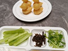 -北京全聚德(西翠路店)