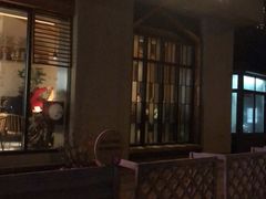 门面-炖物24章·顺时轻养茶(杭州大厦店)