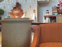 -北京中国大饭店