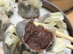 -真真鲜馄饨店(启蒙路店)