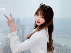 -WFC会仙楼观景台