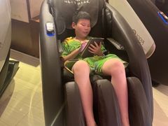 -汤连得温泉馆(宝山店)