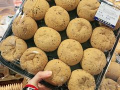 -麦德龙(包河店)