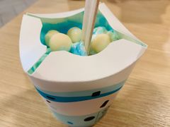 -麦当劳(季平店)