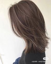 -BHG Hair Salon
