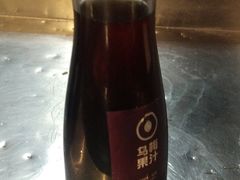 -川锅一号火锅(睢宁店)