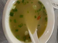 -鲁朗纳麦石锅鸡庄园