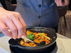 -御宝轩(益丰·外滩源店)