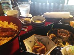 -料亭菊水楼