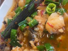 -丰乐餐厅·始于1999·本地老字号